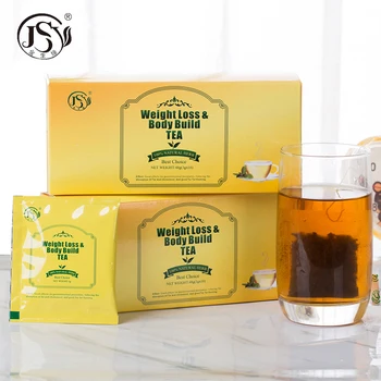Tea Bag Packaging Skinny Fitness Samples Stock Slimming Flat Tummy Tea Bag Packaging Skinny Fitness Samples Stock Slimming Flat Tummy