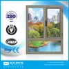 china manufacture aluminum lifting and sliding windows