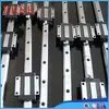 /product-detail/cnc-linear-guide-ways-professional-manufacture-cnc-linear-guide-linear-motion-guide-msa25s-60309118738.html