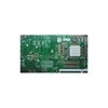 dvr pcb pcb buffer conveyor pcb board