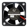 Mini 30mm pwm function 5v 12v 3010 30x30x10mm small size dc axial cooling fan