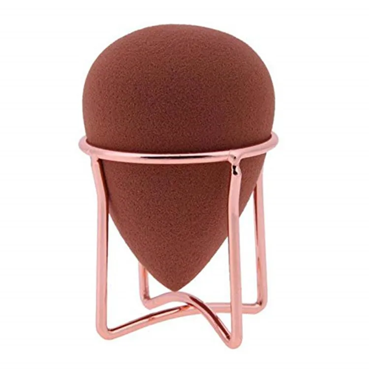 stainless steel holder