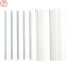 Window blind curtain Panel Blind Track 5 WAY HEAD RAIL
