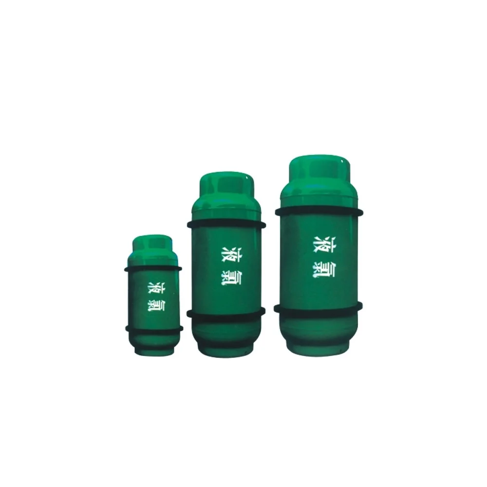 liquid chlorine.1.jpg