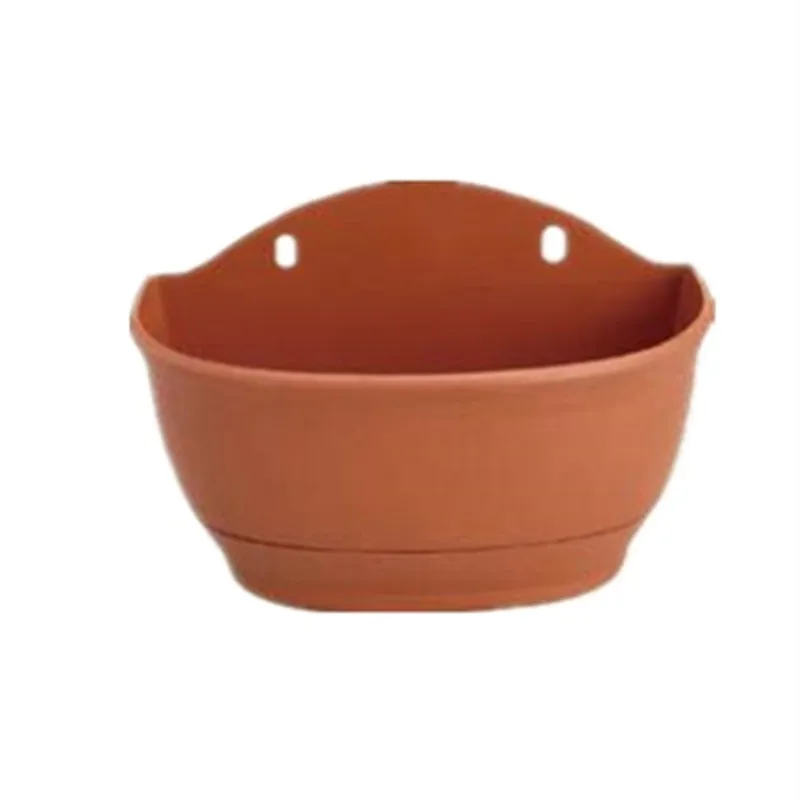 Terracotta Pots Wholesale Cheap Flowerpots Supplier Buy Flowerpots