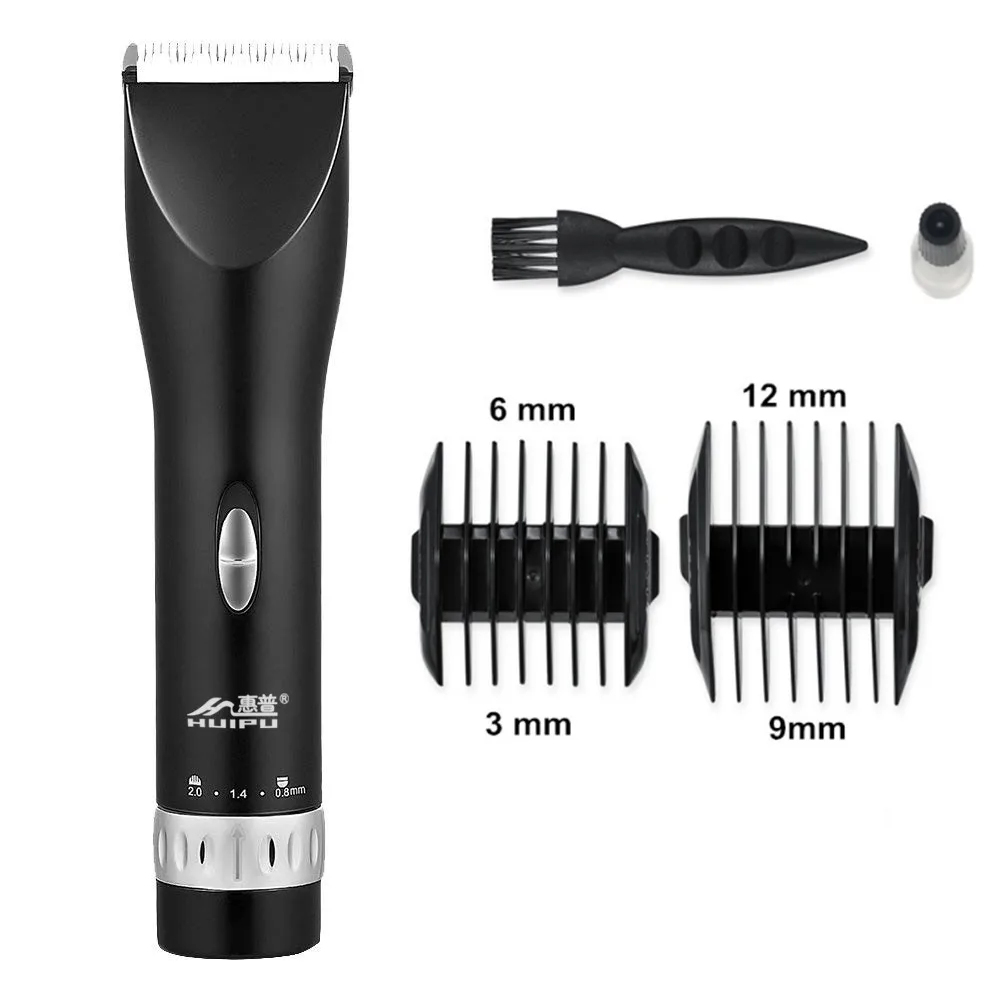barbers clippers professional hair clippers
