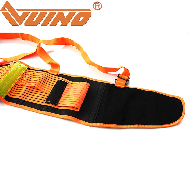 Back support belt-0109