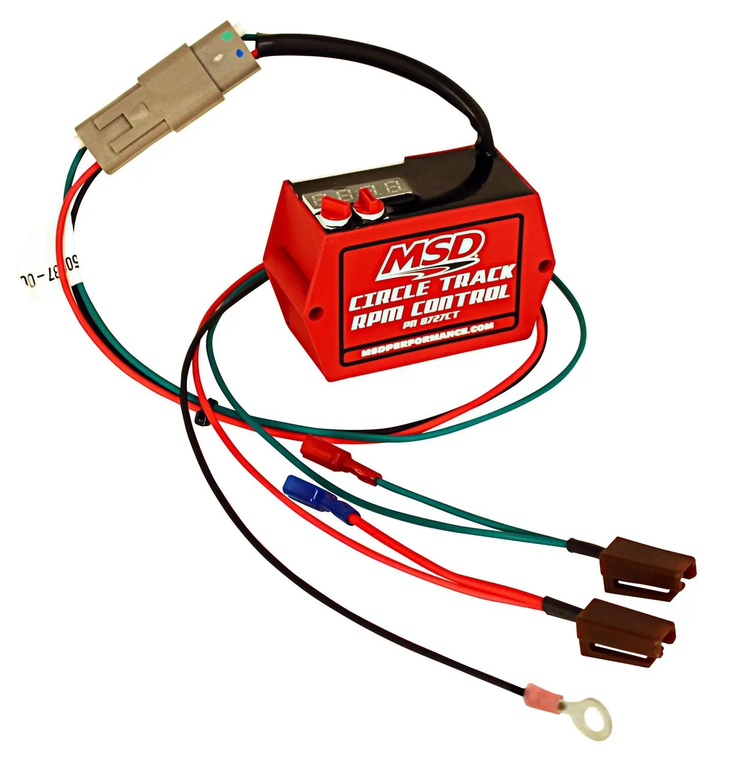 Cheap Club Car Rev Limiter, find Club Car Rev Limiter deals on line at