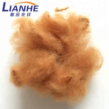 Promosi Unta Serat Beli Unta Serat Produk Dan Item Promosi Dari