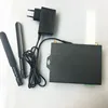 High quality WIRELESS GSM MODEM 3G EVDO MODEM with RS232/RS485