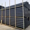 Manufacture PE100 SDR26 Diameters 315Mm Feed Pipe With Irrigation