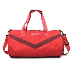 xiaomi travel bag