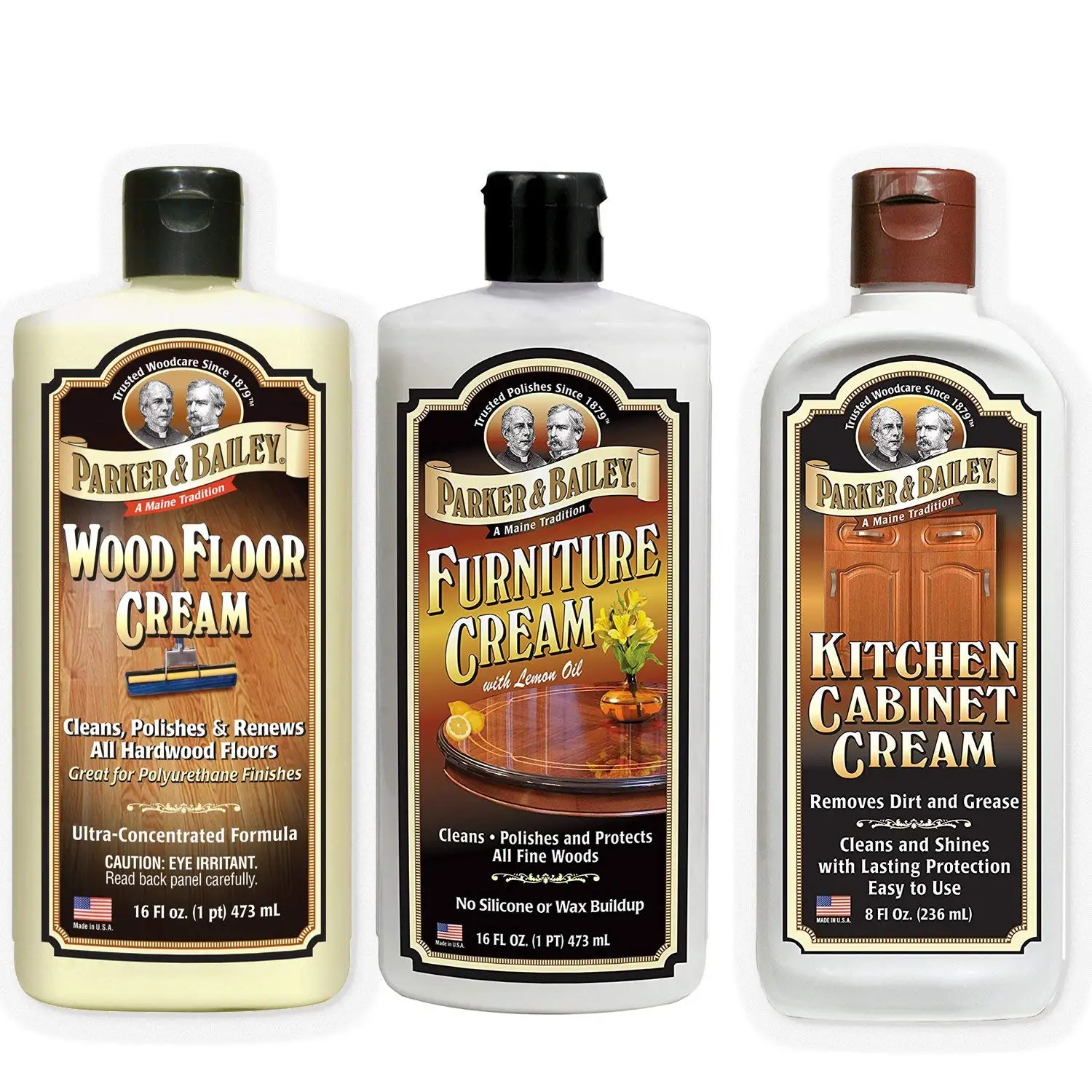 Cheap Bailey Cream Find Bailey Cream Deals On Line At Alibaba Com