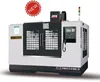 1300x600mm CNC Vertical Machining Center/Machine centre(VMC-1060)