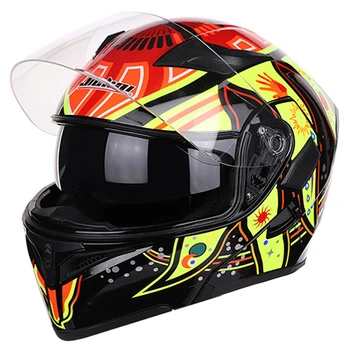 cool motorcycle helmets for sale