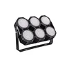 280W 300W 500W 560W 800W 840W 1000W LED Spot Light for football field lighting 1000W halogen lamp replacement
