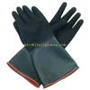 CE proved jiali gloves for work winter work gloves EL=60G 70g 80g 90g 100g 110g 220g 300g 400g 500g