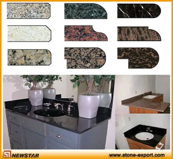 Cheap Granite Kitchen Table Top Material Buy Kitchen Table Top