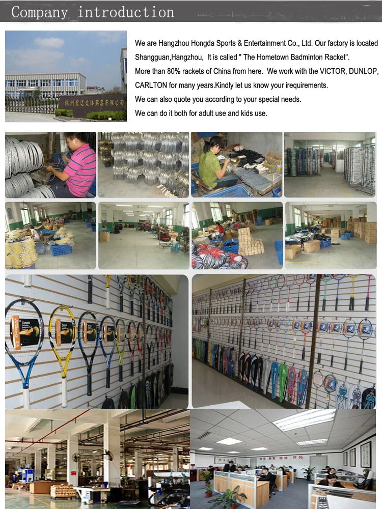 company introduction.jpg