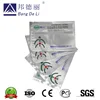 2018 New Prostaplast Prostatic Navel Patch for Chronic Prostatitis