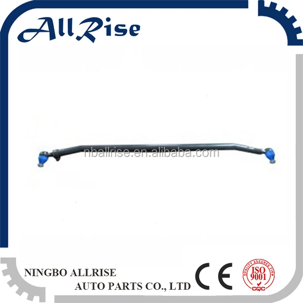 ALLRISE C-58251 Trucks 5010439022 Track Rod