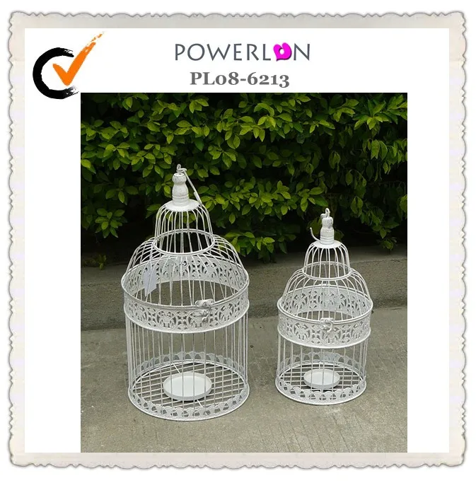 large bird cages for less
