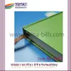 customized paper product company profile used lap top notebook