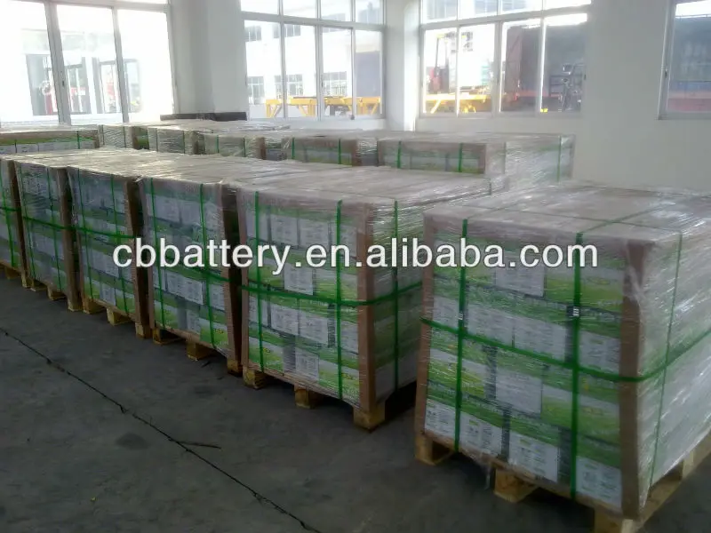 Power Volt Car Batteries 55b24lmf(nx1006lmf)12v48ah Buy 12 Volt Car