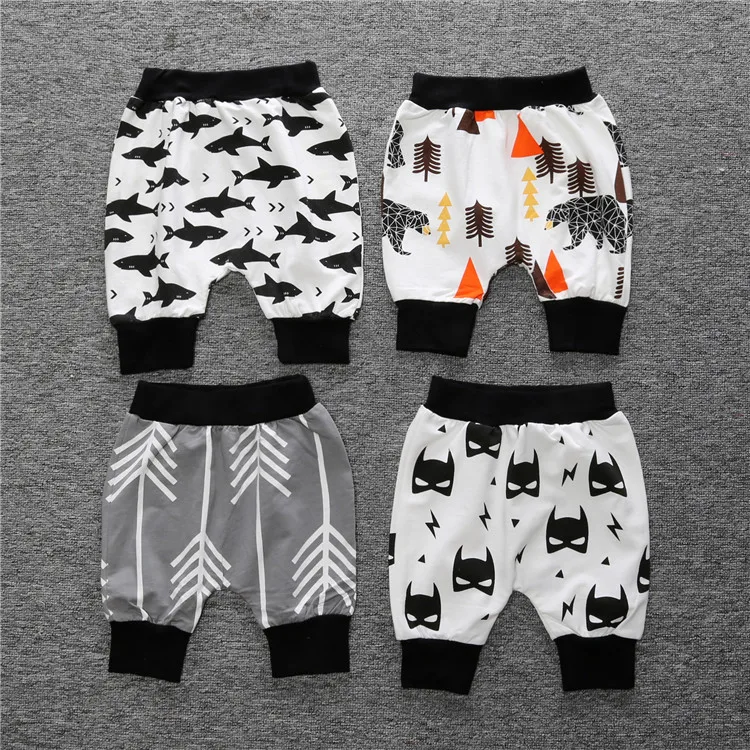 little boys pants 1.jpg