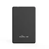 Blueendless Shenzhen PCB Manufacturer 2000GB 2.5 USB3.0 SATA External Hard Drive 2TB