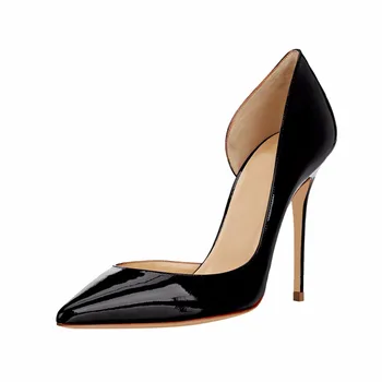 alibaba womens shoes