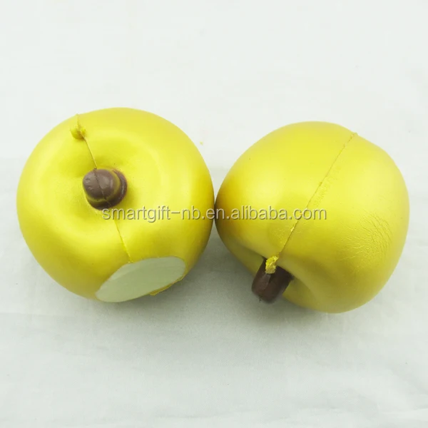 MF-0247-6.JPG