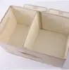 China Factory High Quality Storage Box With Handle Best Price Lid