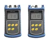 ST815 Fiber Optic Power Meter / Digital Power Meter / Light Source Equal to EXFO, JDSU
