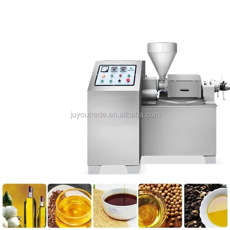 oil press machine.jpg