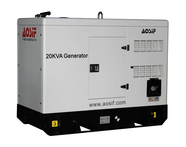 15hp 10 Hp Generator,Low Rpm 10kw Generator Power Line Generator Buy