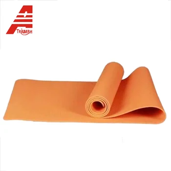 Eva Yoga Mat And Hot Selling Yago Mats Cheap Yoga Mats