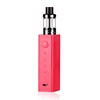 E Cigarette Factory Cheap Price Vape Mods ECT Cube 40W Kit With 2ml Atomizer Tank
