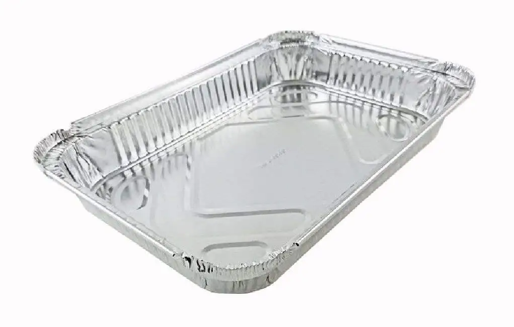 Cheap Disposable Tv Dinner Trays, find Disposable Tv Dinner Trays deals on line at