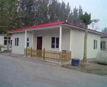 China Used Cabins China Used Cabins Manufacturers And Suppliers