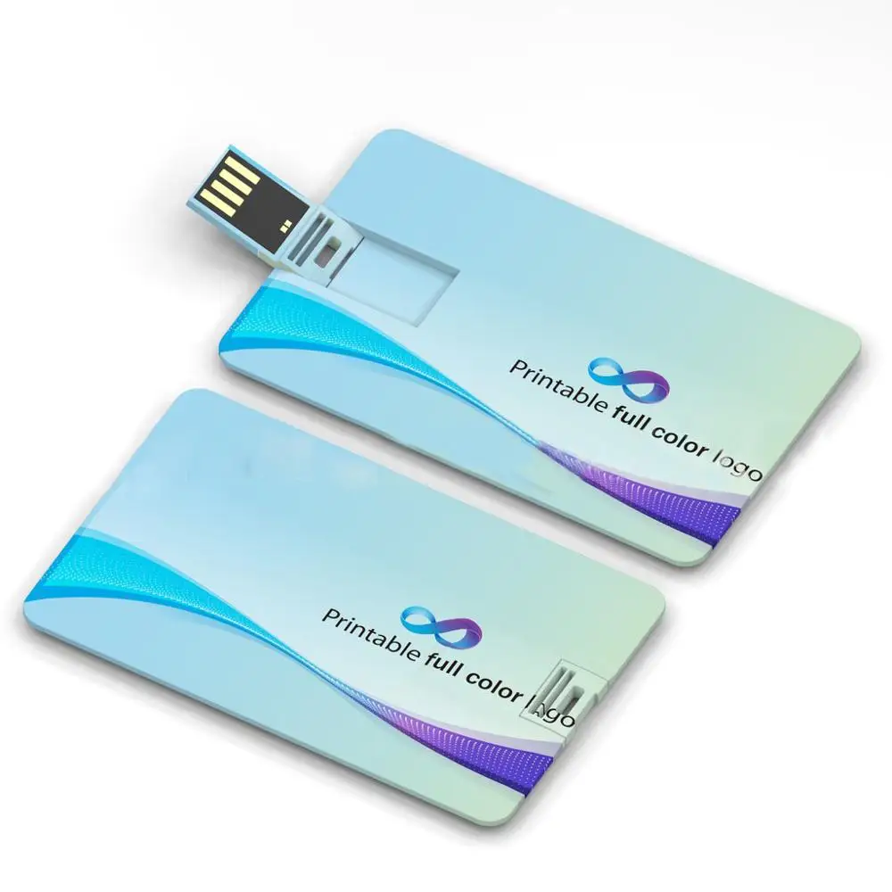 Gift Credit Card Usb Drive Present Free Printing Credit Card Usb Removable Disk Bank Card Usb Flash Drive Buy Gift Credit Card Usb Drive Free Printing Credit Card Usb Removable Disk Bank Card Usb Flash