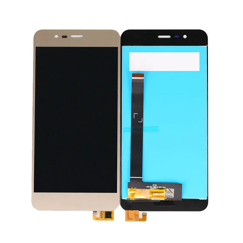 Tl lcd. Tl lcd