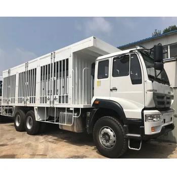 Truck Side Rails >> Swz 10 Wheeler Cargo Truck 6x4 For Sale Flatbed Truck Side Rails Buy 10 Wheeler Cargo Truck For Sale Cargo Truck 6x4 Flatbed Truck Side Rails Truck Side Rails >> Swz 10 Wheeler Cargo Truck 6x4 For Sale Flatbed Truck Side Rails Buy 10 Wheeler Cargo Truck For Sale Cargo Truck 6x4 Flatbed Truck Side Rails