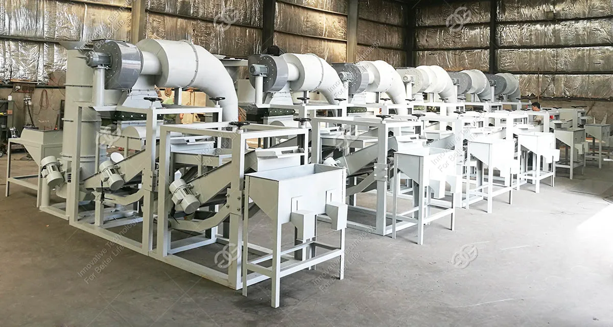 脱壳机出售 - buy 向日葵种子脱壳机,向日葵种子脱壳机,南瓜籽脱壳机