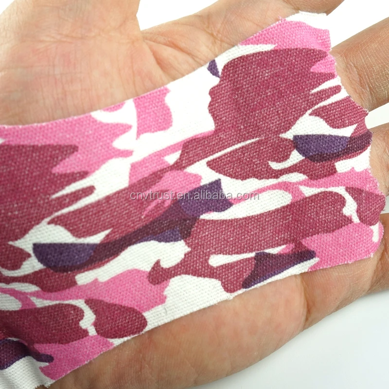 Tape Hand Grip / Tape Gym Grip Buy Tape Hand Grip,Tape Palm Protactor