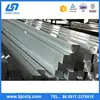 Multifunctional TB8 21s beta alloy titanium bar Ti-15Mo-3AL-2.7Nb-0.25Si manufacturer