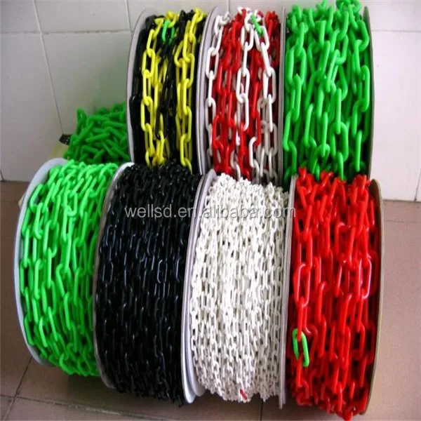 plastic chain3.jpg