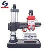 Stand drilling machine Z3040*10 radial drilling machine price