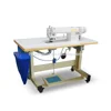 /product-detail/chinese-wholesale-home-use-t-shirt-jeans-sewing-machine-price-60737446616.html