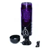 hot vibrator machine/vibration motors for adult men penis massagers masturbating